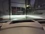Audi A6 Limousine 3.0 TDI BiT quattro Competition *Luchtvering*HUD*Schuifdak*360camera*