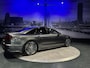 Audi A6 Limousine 3.0 TDI BiT quattro Competition *Luchtvering*HUD*Schuifdak*360camera*