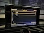 Audi A6 Limousine 3.0 TDI BiT quattro Competition *Luchtvering*HUD*Schuifdak*360camera*