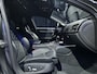 Audi A6 Limousine 3.0 TDI BiT quattro Competition *Luchtvering*HUD*Schuifdak*360camera*