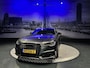 Audi A6 Limousine 3.0 TDI BiT quattro Competition *Luchtvering*HUD*Schuifdak*360camera*