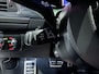 Audi A6 Limousine 3.0 TDI BiT quattro Competition *Luchtvering*HUD*Schuifdak*360camera*