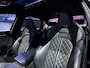 Audi A6 Limousine 3.0 TDI BiT quattro Competition *Luchtvering*HUD*Schuifdak*360camera*