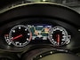 Audi A6 Limousine 3.0 TDI BiT quattro Competition *Luchtvering*HUD*Schuifdak*360camera*
