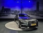 Audi A6 Limousine 3.0 TDI BiT quattro Competition *Luchtvering*HUD*Schuifdak*360camera*