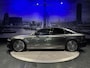 Audi A6 Limousine 3.0 TDI BiT quattro Competition *Luchtvering*HUD*Schuifdak*360camera*