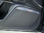 Audi A6 Limousine 3.0 TDI BiT quattro Competition *Luchtvering*HUD*Schuifdak*360camera*