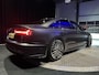 Audi A6 Limousine 3.0 TDI BiT quattro Competition *Luchtvering*HUD*Schuifdak*360camera*