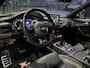 Audi A6 Limousine 3.0 TDI BiT quattro Competition *Luchtvering*HUD*Schuifdak*360camera*