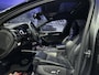 Audi A6 Limousine 3.0 TDI BiT quattro Competition *Luchtvering*HUD*Schuifdak*360camera*