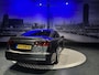 Audi A6 Limousine 3.0 TDI BiT quattro Competition *Luchtvering*HUD*Schuifdak*360camera*