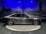 Audi A6 Limousine 3.0 TDI BiT quattro Competition *Luchtvering*HUD*Schuifdak*360camera*