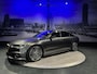 Audi A6 Limousine 3.0 TDI BiT quattro Competition *Luchtvering*HUD*Schuifdak*360camera*