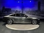 Audi A6 Limousine 3.0 TDI BiT quattro Competition *Luchtvering*HUD*Schuifdak*360camera*