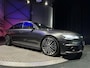Audi A6 Limousine 3.0 TDI BiT quattro Competition *Luchtvering*HUD*Schuifdak*360camera*