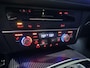 Audi A6 Limousine 3.0 TDI BiT quattro Competition *Luchtvering*HUD*Schuifdak*360camera*