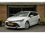 Toyota Corolla Touring Sports 1.8 Hybrid Active Trekhaak/ Carplay/ Camera/ Navigatie/ Dab/ Full led/ Cruise control/ 16" Lmv
