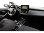 Toyota Corolla Touring Sports 1.8 Hybrid Active Trekhaak/ Carplay/ Camera/ Navigatie/ Dab/ Full led/ Cruise control/ 16" Lmv
