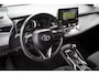 Toyota Corolla Touring Sports 1.8 Hybrid Active Trekhaak/ Carplay/ Camera/ Navigatie/ Dab/ Full led/ Cruise control/ 16" Lmv
