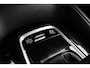 Toyota Corolla Touring Sports 1.8 Hybrid Active Trekhaak/ Carplay/ Camera/ Navigatie/ Dab/ Full led/ Cruise control/ 16" Lmv
