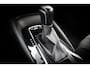 Toyota Corolla Touring Sports 1.8 Hybrid Active Trekhaak/ Carplay/ Camera/ Navigatie/ Dab/ Full led/ Cruise control/ 16" Lmv