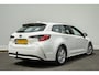 Toyota Corolla Touring Sports 1.8 Hybrid Active Trekhaak/ Carplay/ Camera/ Navigatie/ Dab/ Full led/ Cruise control/ 16" Lmv