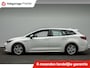 Toyota Corolla Touring Sports 1.8 Hybrid Active Trekhaak/ Carplay/ Camera/ Navigatie/ Dab/ Full led/ Cruise control/ 16" Lmv