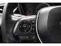 Toyota Corolla Touring Sports 1.8 Hybrid Active Trekhaak/ Carplay/ Camera/ Navigatie/ Dab/ Full led/ Cruise control/ 16" Lmv
