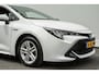 Toyota Corolla Touring Sports 1.8 Hybrid Active Trekhaak/ Carplay/ Camera/ Navigatie/ Dab/ Full led/ Cruise control/ 16" Lmv