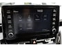 Toyota Corolla Touring Sports 1.8 Hybrid Active Trekhaak/ Carplay/ Camera/ Navigatie/ Dab/ Full led/ Cruise control/ 16" Lmv