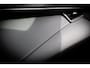 Toyota Corolla Touring Sports 1.8 Hybrid Active Trekhaak/ Carplay/ Camera/ Navigatie/ Dab/ Full led/ Cruise control/ 16" Lmv