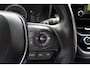 Toyota Corolla Touring Sports 1.8 Hybrid Active Trekhaak/ Carplay/ Camera/ Navigatie/ Dab/ Full led/ Cruise control/ 16" Lmv