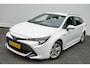 Toyota Corolla Touring Sports 1.8 Hybrid Active Trekhaak/ Carplay/ Camera/ Navigatie/ Dab/ Full led/ Cruise control/ 16" Lmv
