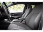 Toyota Corolla Touring Sports 1.8 Hybrid Active Trekhaak/ Carplay/ Camera/ Navigatie/ Dab/ Full led/ Cruise control/ 16" Lmv