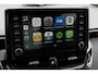 Toyota Corolla Touring Sports 1.8 Hybrid Active Trekhaak/ Carplay/ Camera/ Navigatie/ Dab/ Full led/ Cruise control/ 16" Lmv