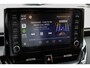 Toyota Corolla Touring Sports 1.8 Hybrid Active Trekhaak/ Carplay/ Camera/ Navigatie/ Dab/ Full led/ Cruise control/ 16" Lmv