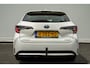 Toyota Corolla Touring Sports 1.8 Hybrid Active Trekhaak/ Carplay/ Camera/ Navigatie/ Dab/ Full led/ Cruise control/ 16" Lmv