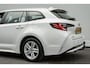 Toyota Corolla Touring Sports 1.8 Hybrid Active Trekhaak/ Carplay/ Camera/ Navigatie/ Dab/ Full led/ Cruise control/ 16" Lmv