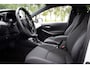 Toyota Corolla Touring Sports 1.8 Hybrid Active Trekhaak/ Carplay/ Camera/ Navigatie/ Dab/ Full led/ Cruise control/ 16" Lmv
