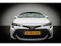 Toyota Corolla Touring Sports 1.8 Hybrid Active Trekhaak/ Carplay/ Camera/ Navigatie/ Dab/ Full led/ Cruise control/ 16" Lmv