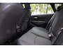 Toyota Corolla Touring Sports 1.8 Hybrid Active Trekhaak/ Carplay/ Camera/ Navigatie/ Dab/ Full led/ Cruise control/ 16" Lmv