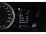 Toyota Corolla Touring Sports 1.8 Hybrid Active Trekhaak/ Carplay/ Camera/ Navigatie/ Dab/ Full led/ Cruise control/ 16" Lmv