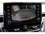 Toyota Corolla Touring Sports 1.8 Hybrid Active Trekhaak/ Carplay/ Camera/ Navigatie/ Dab/ Full led/ Cruise control/ 16" Lmv