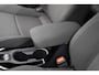 Toyota Corolla Touring Sports 1.8 Hybrid Active Trekhaak/ Carplay/ Camera/ Navigatie/ Dab/ Full led/ Cruise control/ 16" Lmv