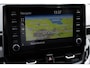 Toyota Corolla Touring Sports 1.8 Hybrid Active Trekhaak/ Carplay/ Camera/ Navigatie/ Dab/ Full led/ Cruise control/ 16" Lmv