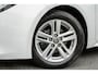 Toyota Corolla Touring Sports 1.8 Hybrid Active Trekhaak/ Carplay/ Camera/ Navigatie/ Dab/ Full led/ Cruise control/ 16" Lmv