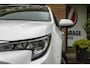 Toyota Corolla Touring Sports 1.8 Hybrid Active Trekhaak/ Carplay/ Camera/ Navigatie/ Dab/ Full led/ Cruise control/ 16" Lmv
