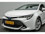 Toyota Corolla Touring Sports 1.8 Hybrid Active Trekhaak/ Carplay/ Camera/ Navigatie/ Dab/ Full led/ Cruise control/ 16" Lmv