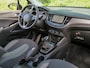 Opel Crossland X 1.2 Innovation | NAVIGATIE | APPLE CARPLAY | CRUISE CONTROL | * HEMELVAARTSDAG GEOPEND VAN 09:00 - 16:00 *