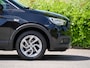 Opel Crossland X 1.2 Innovation | NAVIGATIE | APPLE CARPLAY | CRUISE CONTROL | * HEMELVAARTSDAG GEOPEND VAN 09:00 - 16:00 *